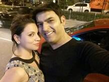 कपिल और सुनील ग्रोवर के झगड़े पर \'द कपिल शर्मा शो\' के क्रिएटिव डायरेक्टर ने दिया ये बयान!