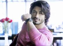 महिलाओं में \'सिक्स्थ सेंस\' आत्मरक्षा की कुंजी: विद्युत जामवाल