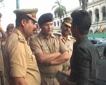 क्या दिल्ली में भी उत्तर प्रदेश जैसा एंटी रोमियो दस्ता तैनात होने जा रहा है?