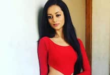 ससुराल सिमर का: एक एक्ट्रेस ने कहा शो को अलविदा