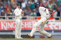 RECORD: एक सीज़न में सबसे ज्यादा रन बनाने वाले बल्लेबाज़ बने चेतेश्वर पुजारा