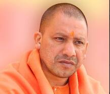 गन्ना किसानों के पुराने बकाए 15 दिन के अन्दर भुगतान कराया जाए : योगी आदित्यनाथ