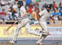 INDvsAUS, 4th Test Day 3: तीसरे दिन के स्टंप्स तक टीम इंडिया 19/0, सीरीज जीतने से सिर्फ 87 रन दूर