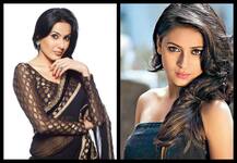 प्रत्युषा बनर्जी की आखिरी शॉर्ट फिल्म को उनकी डेथ एनिवर्सरी पर रिलीज करेंगी काम्या पंजाबी