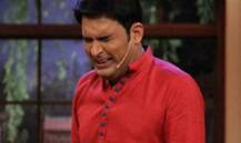 क्या अपने शो के सेट पर मनोज बाजपेयी के सामने फूट-फूट कर रो पड़े कपिल शर्मा?