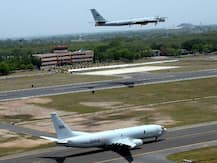 रिटायर होंगे 30 हजार घंटे तक बिना किसी दुर्घटना के उड़ने वाले रशियन टोही विमान ‘TU 142M’ 