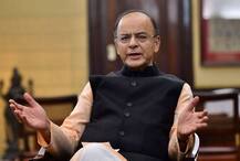 जीएसटी की तारीख से नहीं हटेंगे पीछे, नहीं चलेगा कंपनियों का बहाना: जेटली