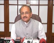 यूपी सरकार ने कहा- वैध बूचड़खानों के खिलाफ कार्रवाई नहीं, \'अति उत्साहित\' अफसरों को चेताया