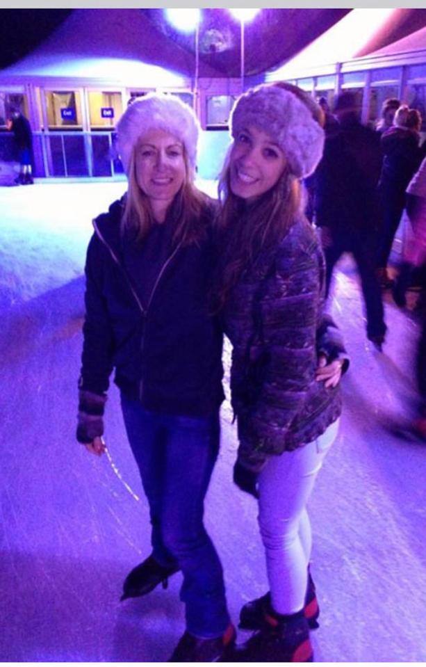 मसूद के निजी जीवन के बारे में मिली जानकारी के अनुसार उसने अपनी दोनों बेटियों को इस्लाम कबूल करने को कहा था. मसूद की 24 साल की बड़ी एंडी ने तो इस्लाम कबूल कर लिया लेकिन 18 साल की छोटी बेटी हार्वी ने इससे साफ इंकार कर दिया. हार्वी ने बुर्क़ा तक पहनने से भी इंकार कर दिया.