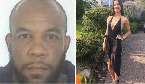 लंदन आतंकी हमला: मारे गए आतंकी की बेटी ने ना पहना बुर्क़ा, ना कबूला इस्लाम! लंदन आतंकी हमला: मारे गए आतंकी की बेटी ने ना पहना बुर्क़ा, ना कबूला इस्लाम!