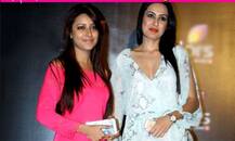 प्रत्यूषा की डायरी पुलिस को न देने पर काम्या ने उठाए सवाल