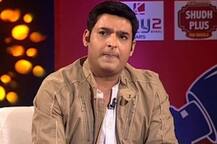 सुनील ग्रोवर के बिना \'द कपिल शर्मा शो\' हुआ \'FLOP\', ये रहा सबूत...