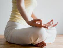 इन आदतों को अपनाएंगे तो इम्यूनिटी हमेशा रहेगी स्ट्रांग!