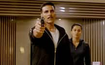 जानें, तापसी-अक्षय की फिल्म \'नाम शबाना\' ने अबतक की है कितनी कमाई...