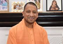 22 करोड़ लोगों को साथ लेकर चलेंगे योगी?