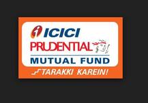 इरडा ने आईसीआईसीआई प्रू लाइफ पर लगाया 20 लाख रुपये का जुर्माना