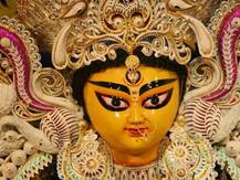 नवरात्रों के दिनों में इन मिथ्स से रहें दूर!