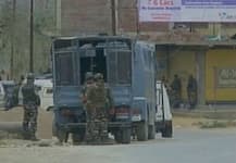 J&K: बडगाम मुठभेड़ में एक आतंकी ढेर, दो नागरिक भी मारे गए, फिलहाल फायरिंग रुकी