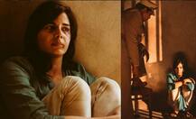 मधुर भंडारकर ने रिलीज किया \'इंदु सरकार\' का FIRST LOOK