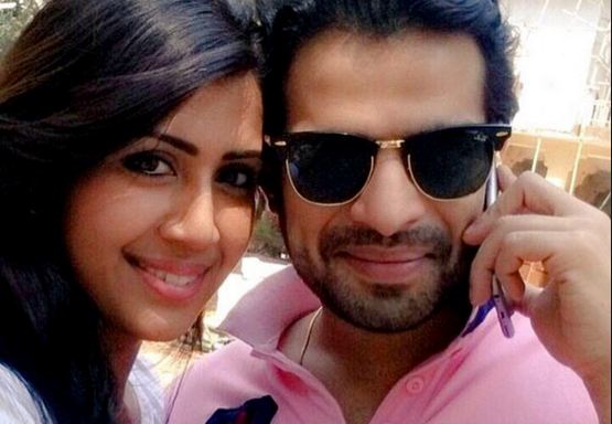 करण पटेल की पत्नी अंकिता भार्गव ने अपने सांवले रंग पर कमेंट करने वाला को दिया मुहतोड़ जवाब