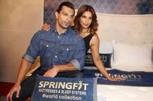 प्रेग्नेंसी की खबरों पर बिपाशा बासु ने तोड़ी चुप्पी, कहा- अभी ऐसी कोई प्लॉनिंग नहीं