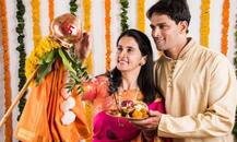 गुड़ी पड़वा 2018: 18 मार्च को है गुड़ी पड़वा, जानिए इसके महत्व के बारे में