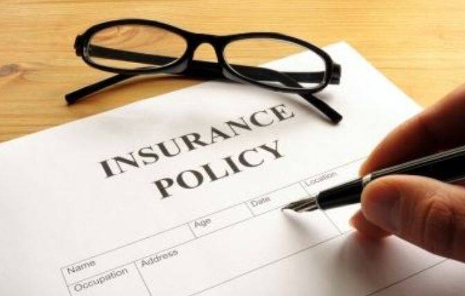 इंश्योरेंस कराना है तो जल्द कराएं: 1 अप्रैल से महंगा हो सकता है बीमा ! Insurance Cost Is Going To Increase From 1st April इंश्योरेंस कराना है तो जल्द कराएं: 1 अप्रैल से महंगा हो सकता है बीमा !