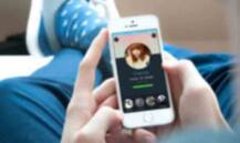 सिंगल हैं तो बड़े काम की हैं ये डेटिंग ऐप्स!