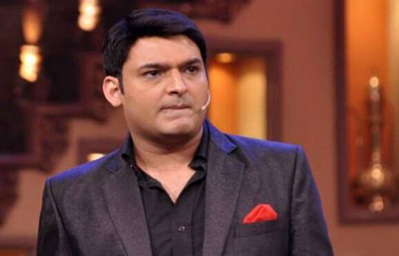 बिजनेस वर्ल्ड की खबर के मुताबिक कपिल अपने एक शो के लिए करीब 55 से 90 लाख रुपए तक चॉर्ज करते हैं.