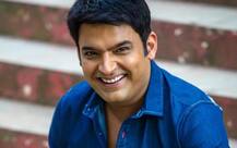 पॉपुलरिटी ही नहीं, कमाई में भी कपिल शर्मा से पीछे नहीं हैं सुनील ग्रोवर! 