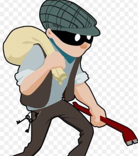 एनआरआई के घर में सेंधमारी मामले में ‘बंटी चोर’ को 10 साल की सजा