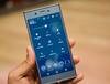 4 अप्रैल को भारत में लॉन्च होगा सोनी Xperia XZs