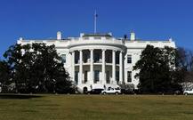 कोरोना वायरसः भारत ने विदेशी छात्रों के वीजा से संबंधित मुद्दे पर अमेरिका से बात की