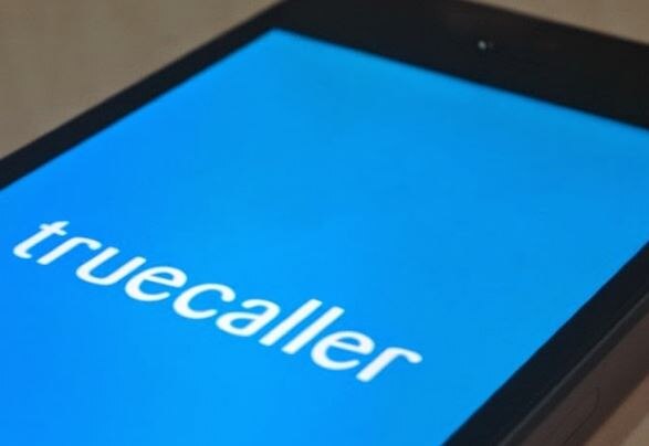 Truecaller Google Tie Up To Improve Video Calling ट्रूकॉलर, गूगल ने वीडियो कॉलिंग ने वीडियो कॉलिंग को बेहतर बनाने के लिए किया करार
