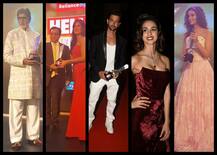 Hello! Hall of Fame Awards: जानें किसने जीता कौन सा अवॉर्ड, यहां है Complete list