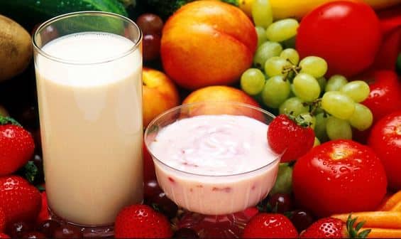 नवरात्रि व्रत में इन बातों का रखें खास ख्याल! Chaitra Navratri 2017 8 Fasting Rules You Should Be Following नवरात्रि व्रत में इन बातों का रखें खास ख्याल!