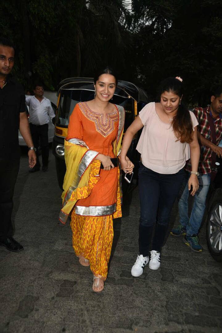 (तस्वीर: मानव मंगलानी)