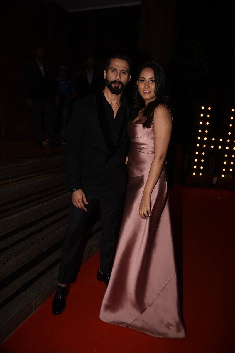 Hello! Hall of Fame Awards: जानें किसने जीता कौन सा अवॉर्ड, यहां है Complete list