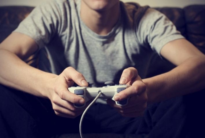 Playing Video Games May Help Treat Depression जानिए, कैसे वीडियोगेम बचा सकता है डिप्रेशन से!