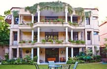 हाउस टैक्स के नाम पर MCD को लूटने में बीजेपी-कांग्रेस की मिलीभगत: AAP