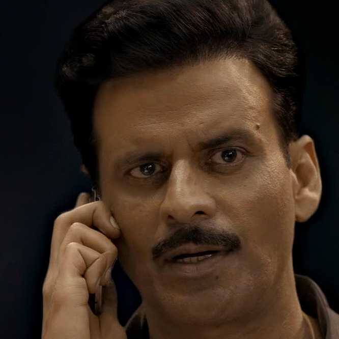 मनोज बाजपेयी इस फिल्म में इंटेलिजेंस चीफ की भूमिका में हैं जिसका नाम रनवीर सिंह है. रनवीर ही शबाना को अपनी एजेंसी में लेकर आता है. इससे पहले मनोज बाजपेयी और निर्देशक नीरज पांडे साथ में फिल्म स्पेशल 26 में काम कर चुके हैं.