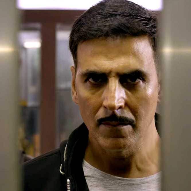 इस फिल्म में अक्षय कुमार भी दिखाई देंगे लेकिन मुख्य रूप से ये फिल्म तापसी पन्नू के कैरेक्टर के ईर्द-गिर्द घूमती है. आपको यहां याद दिला दें कि 'बेबी' में अक्षय कुमार मुख्य भूमिका में थे और तापसी करीब 20 मिनट के लिए पूरी फिल्म में नज़र आई थीं.