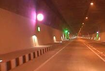 कश्मीर-लद्दाख में 17,000 फीट पर बनेंगी सुरंगें, 100 किमी से लंबी कुल 10 टनल बनाने की योजना