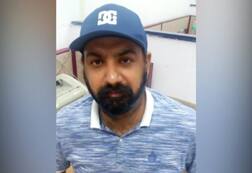 फर्जी कंपनियां बनाकर 6 हजार करोड़ का घोटाला, ईडी की गिरफ्त में मालिक