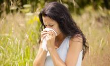 गर्मियों में एलर्जी ये बचना है तो अपनाएं ये टिप्स!