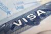 सोशल मीडिया पर लिखते समय बरतें सावधानी, हो सकता है आपका वीजा रिजेक्ट