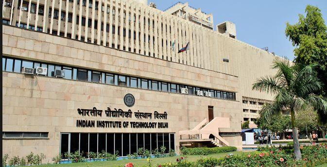 ये चिट्ठी हर उन IIT-ians के लिए जिन्होंने कभी ना कभी अपनी जिंदगी में ऐसा महसूस किया होगा An Open Letter To All Iitians Who Thinks Or Try To Commit Sucide ये चिट्ठी हर उन IIT-ians के लिए जिन्होंने कभी ना कभी अपनी जिंदगी में ऐसा महसूस किया होगा