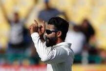 BLOG: रवींद्र जडेजा के वो आंकड़े और कामयाबी जो जानकर आप चौंक जाएंगे