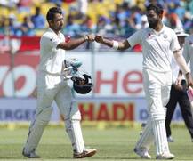 इन खिलाड़ियों के दम पर टीम इंडिया ने बरकरार रखा टेस्ट में नंबर 1 का ताज!