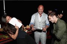 बुरा बनने में बहुत मजा आता है : प्रियंका चोपड़ा